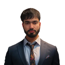 Detailed Overview of Jammu and Kashmir High Court Junior Assistant Recruitment 2024 Syllabus